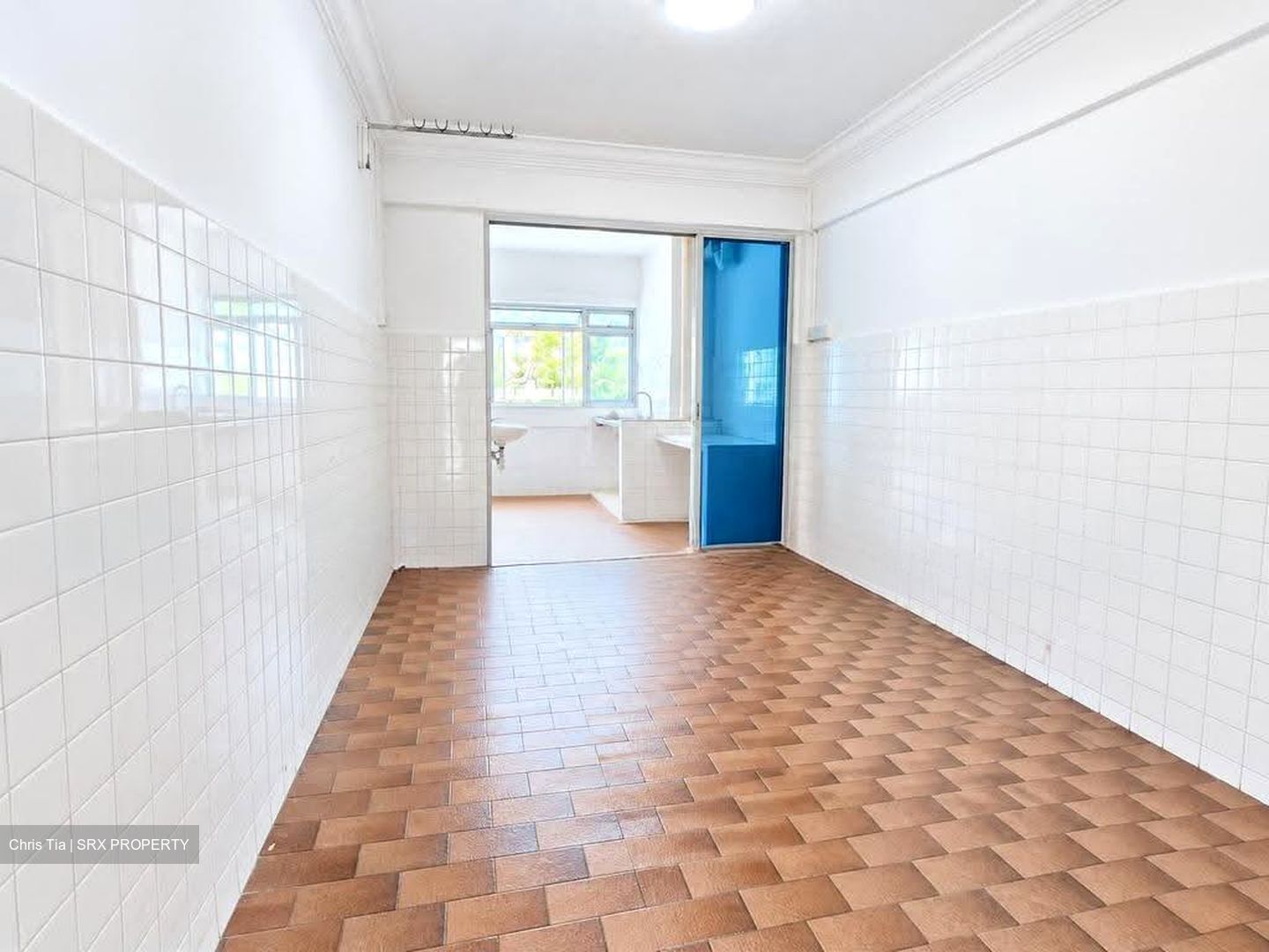 Blk 112 Tampines Street 11 (Tampines), HDB 4 Rooms #632427791
